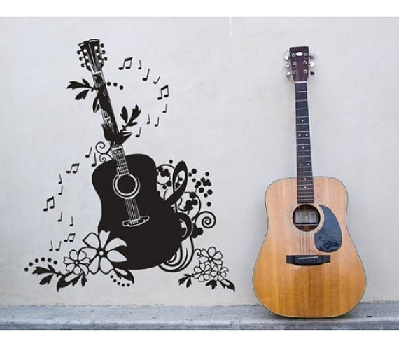 http://s8.picofile.com/file/8326347642/MUSIC_1_.jpg