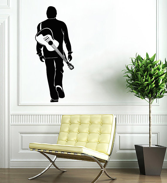 http://s8.picofile.com/file/8326347650/MUSIC_3_.jpg