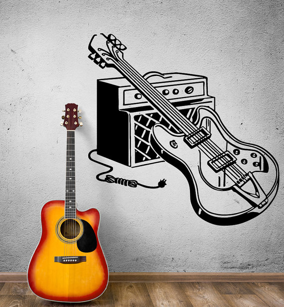 http://s8.picofile.com/file/8326347692/MUSIC_4_.jpg