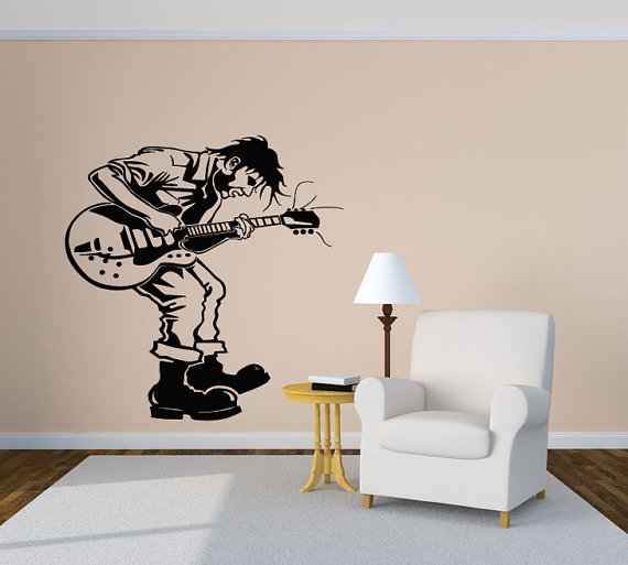 http://s8.picofile.com/file/8326347842/MUSIC_9_.jpg