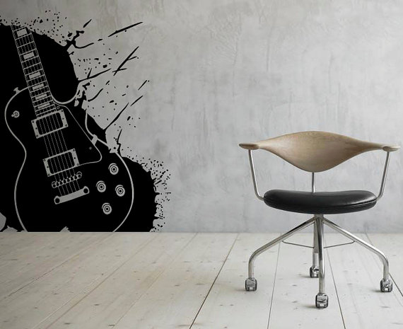 http://s8.picofile.com/file/8326347868/MUSIC_10_.jpg