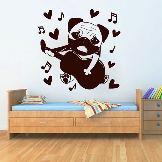 http://s8.picofile.com/file/8326347950/MUSIC_13_.jpg