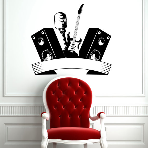 http://s8.picofile.com/file/8326348026/MUSIC_15_.jpg