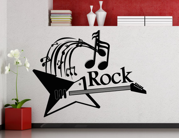 http://s8.picofile.com/file/8326348042/MUSIC_16_.jpg