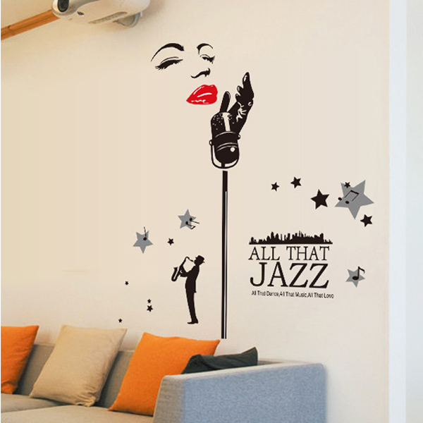 http://s8.picofile.com/file/8326348126/MUSIC_20_.jpg