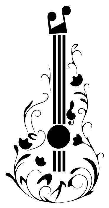 http://s8.picofile.com/file/8326348218/MUSIC_23_.jpg