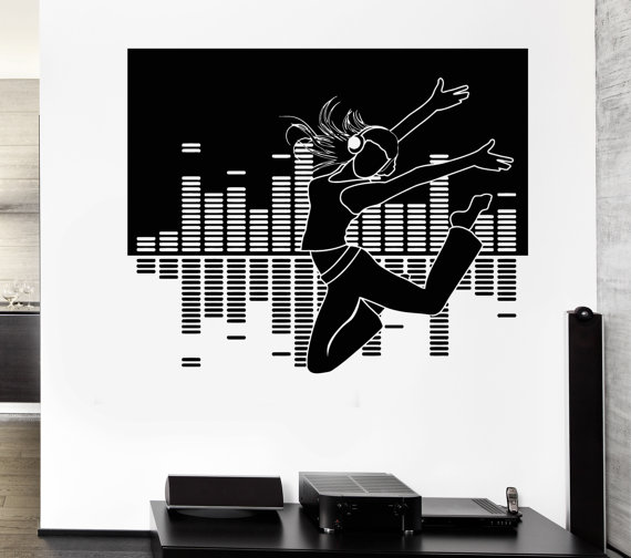 http://s8.picofile.com/file/8326348300/MUSIC_26_.jpg