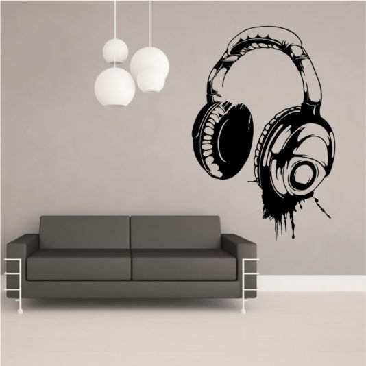 http://s8.picofile.com/file/8326348450/MUSIC_31_.jpg