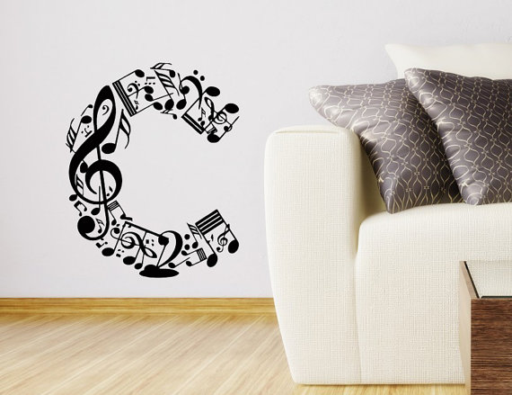 http://s8.picofile.com/file/8326348734/MUSIC_38_.jpg