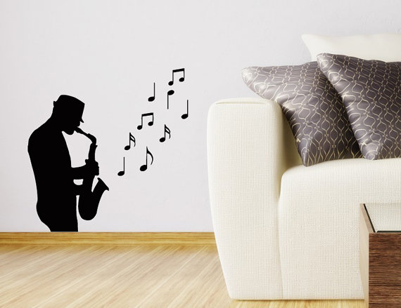 http://s8.picofile.com/file/8326348842/MUSIC_40_.jpg