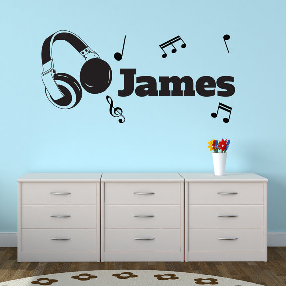 http://s8.picofile.com/file/8326348892/MUSIC_41_.jpg