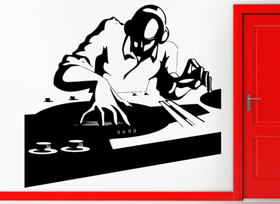 http://s8.picofile.com/file/8326349034/MUSIC_45_.jpg