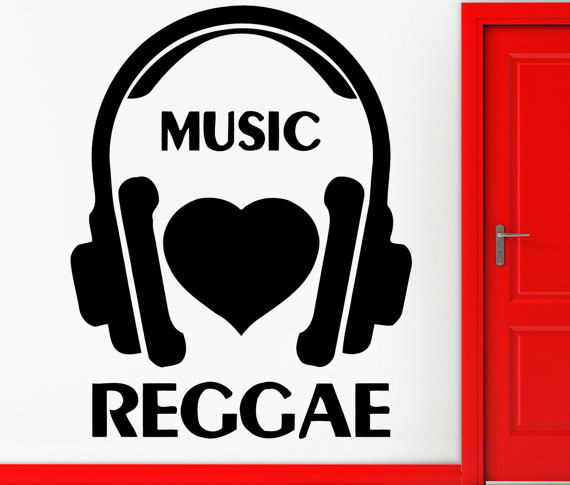 http://s8.picofile.com/file/8326349168/MUSIC_49_.jpg