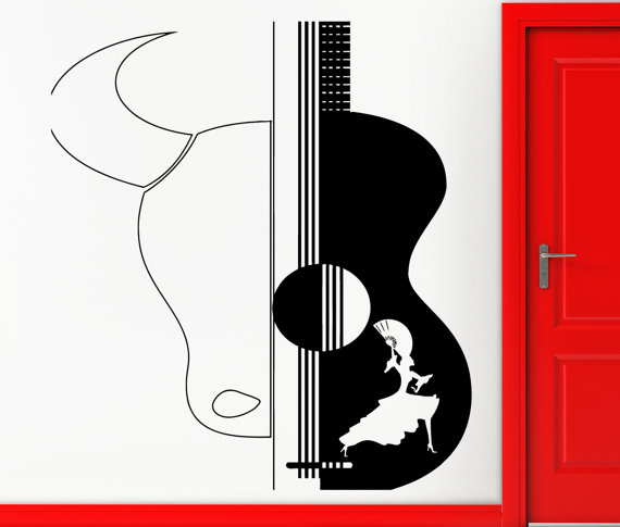 http://s8.picofile.com/file/8326349192/MUSIC_50_.jpg