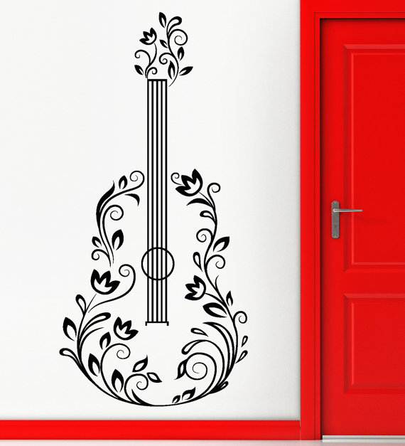 http://s8.picofile.com/file/8326349218/MUSIC_52_.jpg