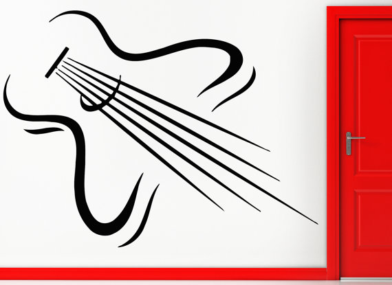 http://s8.picofile.com/file/8326349268/MUSIC_55_.jpg