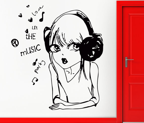 http://s8.picofile.com/file/8326349276/MUSIC_56_.jpg