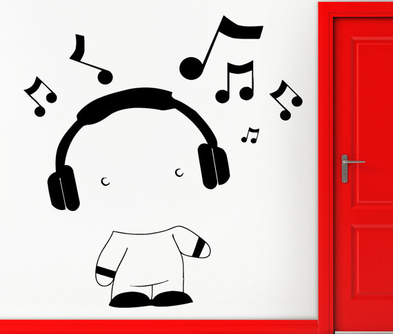 http://s8.picofile.com/file/8326349284/MUSIC_57_.jpg