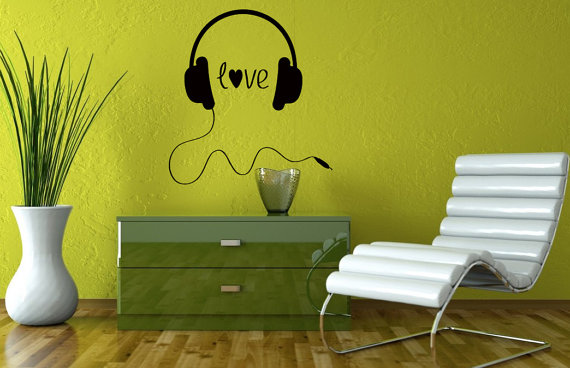 http://s8.picofile.com/file/8326349292/MUSIC_58_.jpg