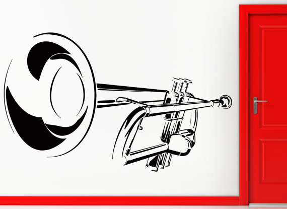 http://s8.picofile.com/file/8326349300/MUSIC_59_.jpg