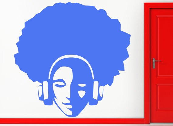 http://s8.picofile.com/file/8326349450/MUSIC_65_.jpg