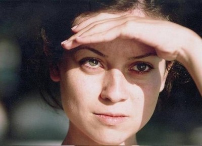 عکس مسعوده غنچه های زخمی عکس بیوگرافی قد وزن مسعوده