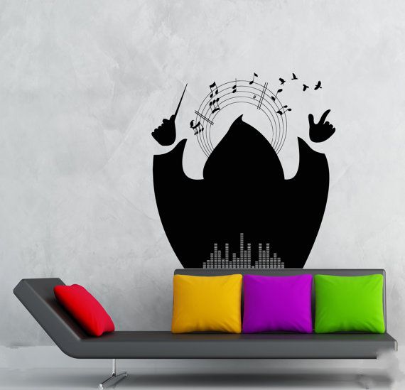 http://s8.picofile.com/file/8326414268/MUSIC_42_.jpg