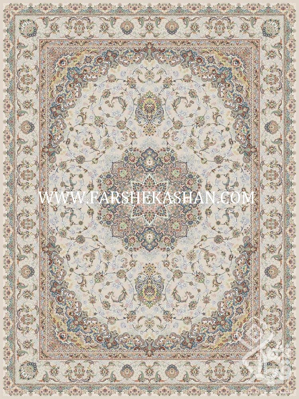 طرح آذر کرم