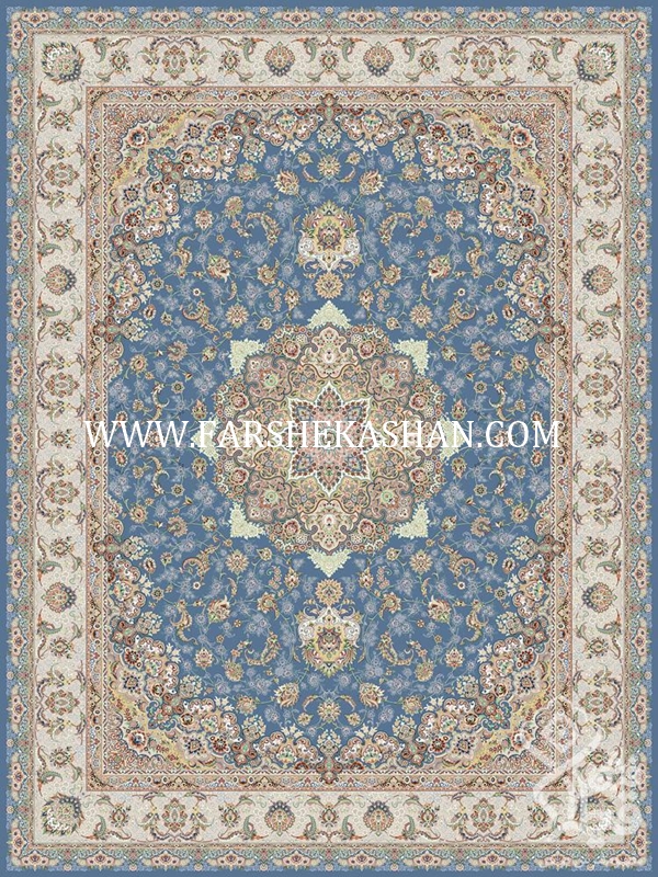 طرح آذر ابی نقره ای