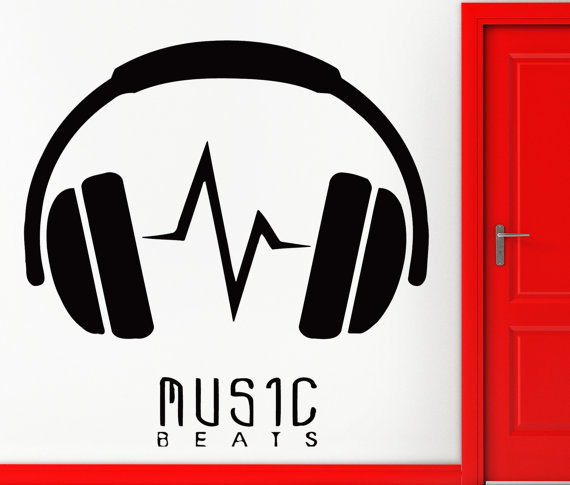 http://s8.picofile.com/file/8326424192/MUSIC_66_.jpg