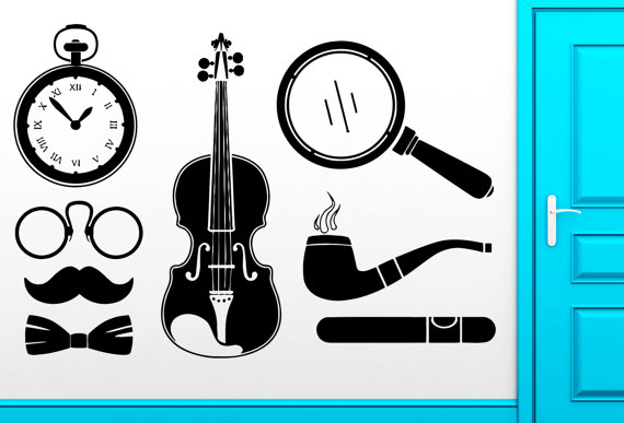 http://s8.picofile.com/file/8326424318/MUSIC_106_.jpg