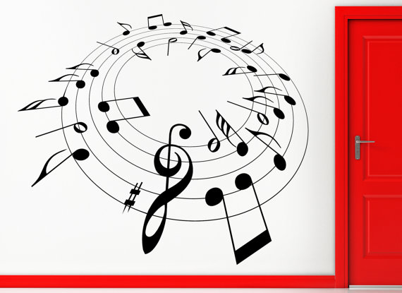 http://s8.picofile.com/file/8326424368/MUSIC_67_.jpg