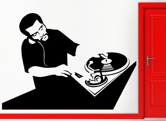 http://s8.picofile.com/file/8326424392/MUSIC_77_.jpg