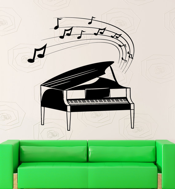 http://s8.picofile.com/file/8326424426/MUSIC_87_.jpg