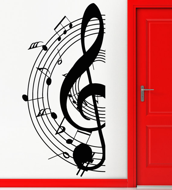 http://s8.picofile.com/file/8326424484/MUSIC_68_.jpg