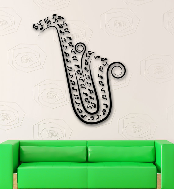 http://s8.picofile.com/file/8326424526/MUSIC_88_.jpg