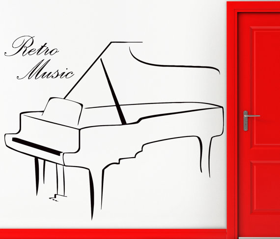 http://s8.picofile.com/file/8326424776/MUSIC_71_.jpg