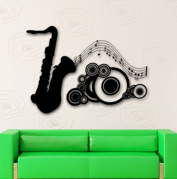 http://s8.picofile.com/file/8326424800/MUSIC_81_.jpg