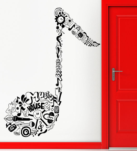 http://s8.picofile.com/file/8326424850/MUSIC_101_.jpg