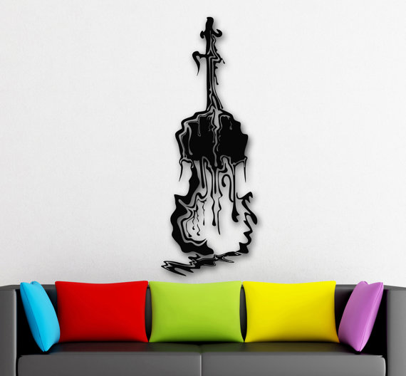 http://s8.picofile.com/file/8326425026/MUSIC_83_.jpg