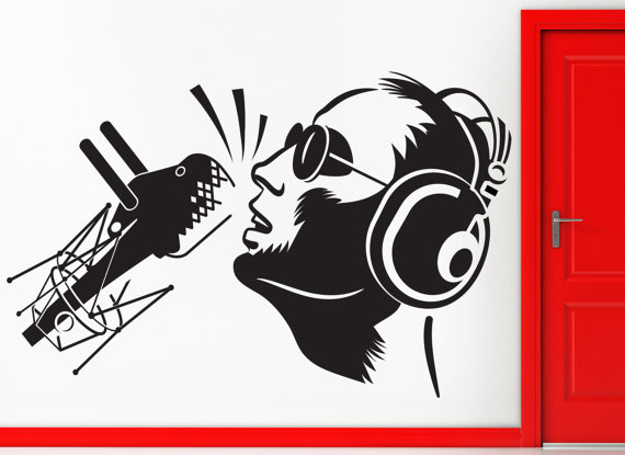 http://s8.picofile.com/file/8326425126/MUSIC_74_.jpg