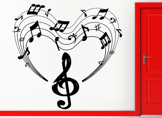 http://s8.picofile.com/file/8326425142/MUSIC_75_.jpg