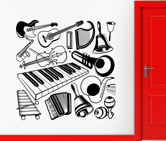 http://s8.picofile.com/file/8326425176/MUSIC_85_.jpg