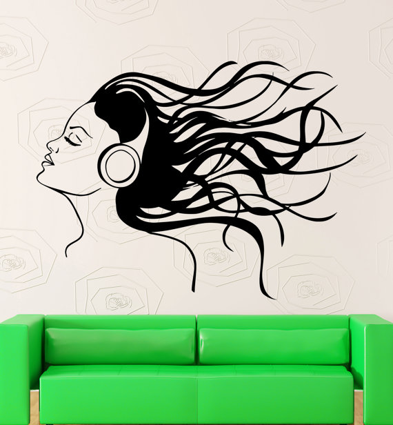 http://s8.picofile.com/file/8326425192/MUSIC_94_.jpg
