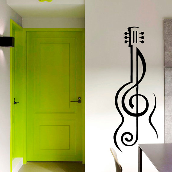 http://s8.picofile.com/file/8326425334/MUSIC_119_.jpg