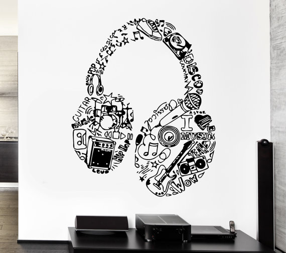 http://s8.picofile.com/file/8326425350/MUSIC_120_.jpg