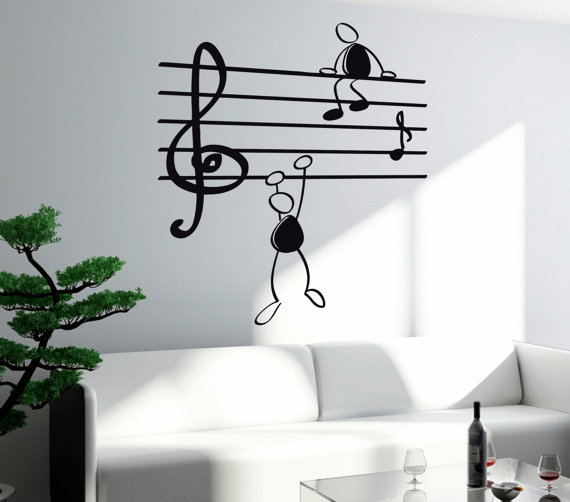 http://s8.picofile.com/file/8326425384/MUSIC_123_.jpg