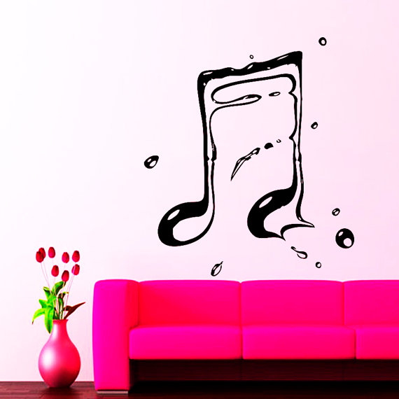 http://s8.picofile.com/file/8326425450/MUSIC_126_.jpg