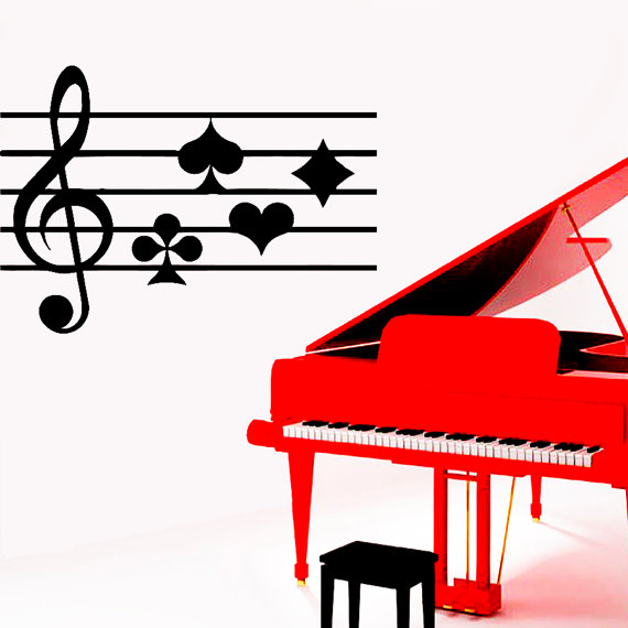 http://s8.picofile.com/file/8326425484/MUSIC_127_.jpg
