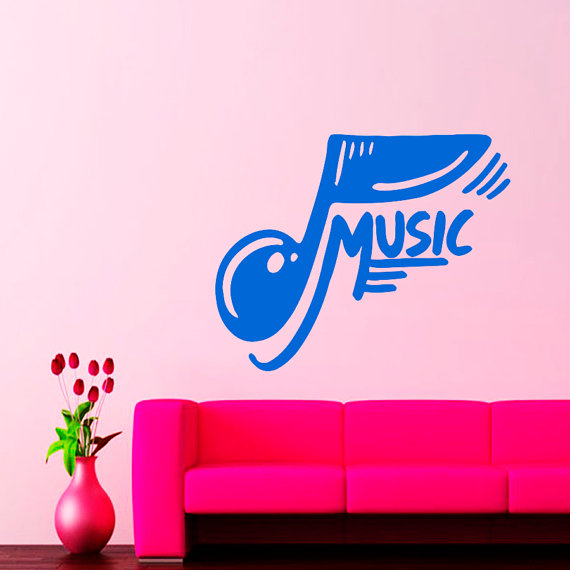http://s8.picofile.com/file/8326425500/MUSIC_128_.jpg